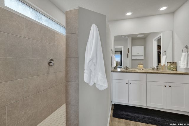 2847 Calandra Lark, New Braunfels, TX 78130