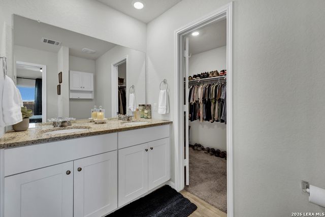 2847 Calandra Lark, New Braunfels, TX 78130