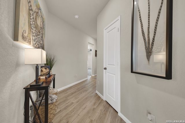 2847 Calandra Lark, New Braunfels, TX 78130