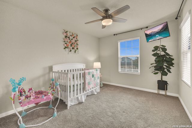 2847 Calandra Lark, New Braunfels, TX 78130