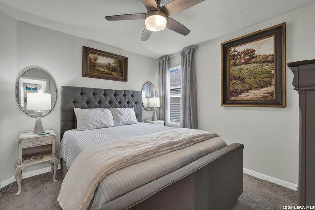 2847 Calandra Lark, New Braunfels, TX 78130