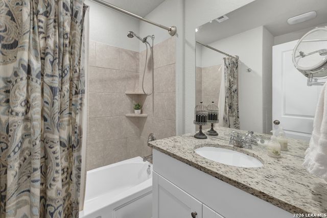 2847 Calandra Lark, New Braunfels, TX 78130