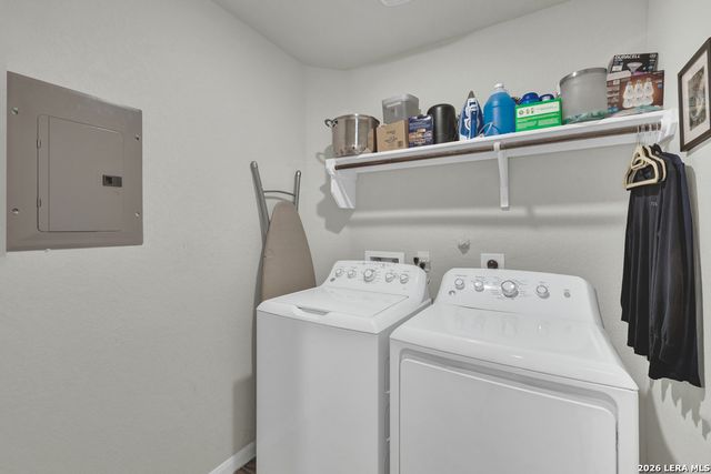 2847 Calandra Lark, New Braunfels, TX 78130