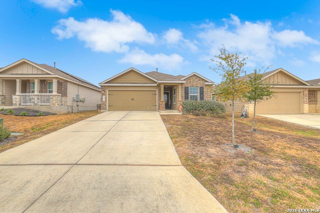 2847 Calandra Lark, New Braunfels, TX 78130