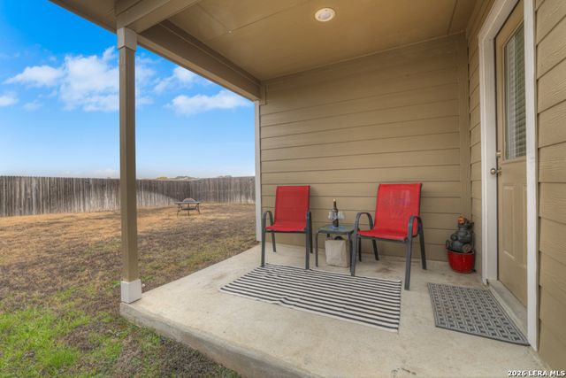 2847 Calandra Lark, New Braunfels, TX 78130