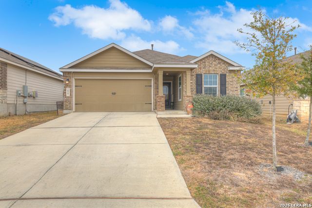 2847 Calandra Lark, New Braunfels, TX 78130