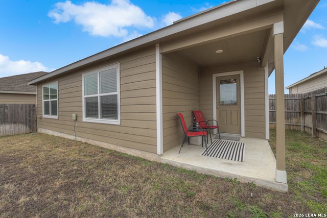 2847 Calandra Lark, New Braunfels, TX 78130
