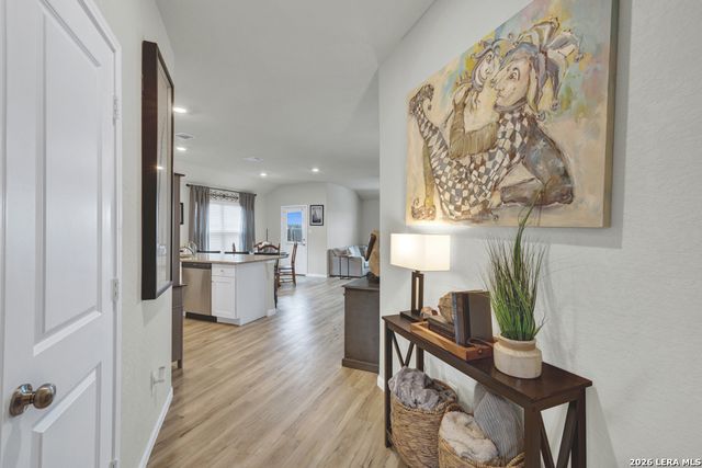 2847 Calandra Lark, New Braunfels, TX 78130