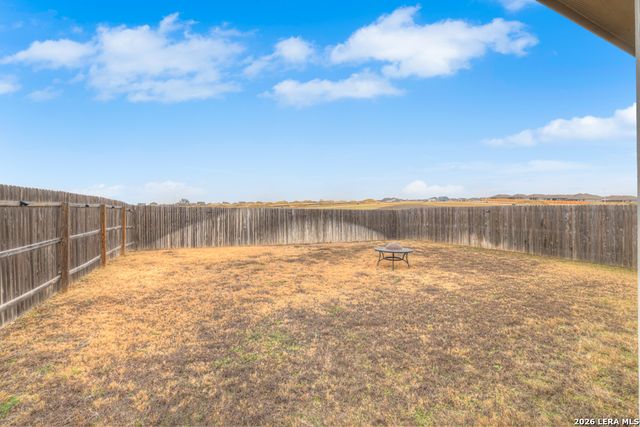 2847 Calandra Lark, New Braunfels, TX 78130