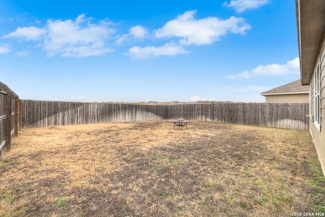 2847 Calandra Lark, New Braunfels, TX 78130