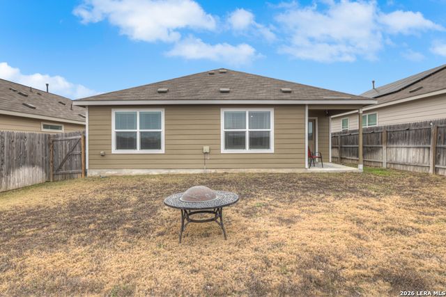 2847 Calandra Lark, New Braunfels, TX 78130