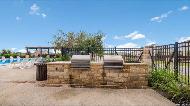 2847 Calandra Lark, New Braunfels, TX 78130