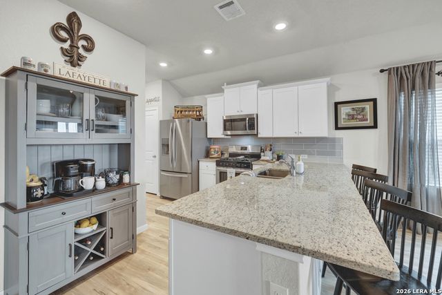 2847 Calandra Lark, New Braunfels, TX 78130