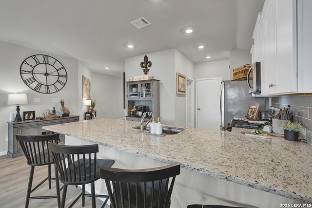 2847 Calandra Lark, New Braunfels, TX 78130