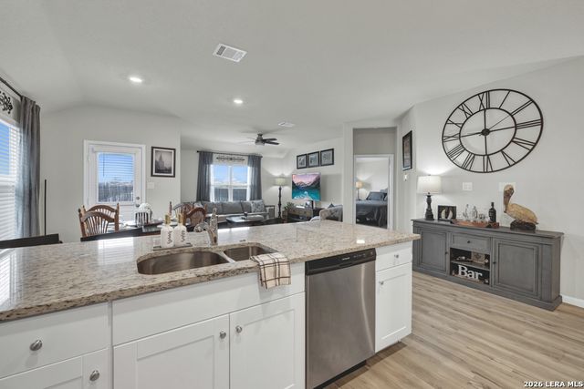 2847 Calandra Lark, New Braunfels, TX 78130