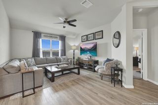 2847 Calandra Lark, New Braunfels, TX 78130