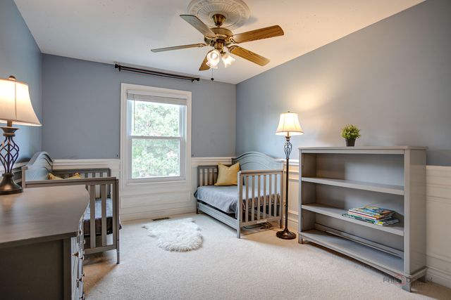 1208 Halifax Drive, Mundelein, IL 60060