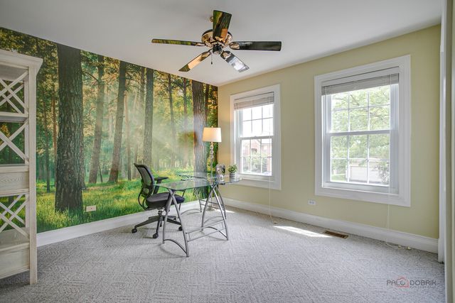 1208 Halifax Drive, Mundelein, IL 60060