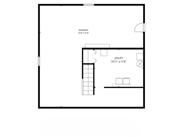 1208 Halifax Drive, Mundelein, IL 60060