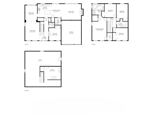 1208 Halifax Drive, Mundelein, IL 60060