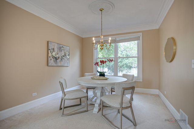 1208 Halifax Drive, Mundelein, IL 60060