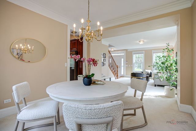 1208 Halifax Drive, Mundelein, IL 60060