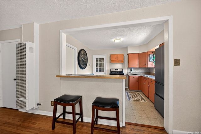 303 WOLEY, San Antonio, TX 78228