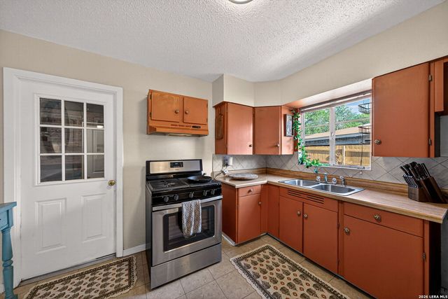 303 WOLEY, San Antonio, TX 78228