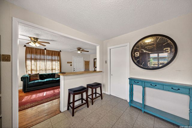 303 WOLEY, San Antonio, TX 78228