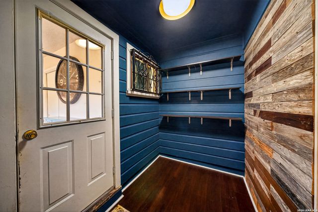 303 WOLEY, San Antonio, TX 78228