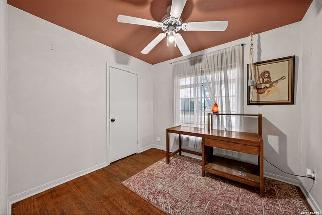 303 WOLEY, San Antonio, TX 78228