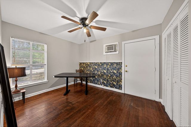 303 WOLEY, San Antonio, TX 78228