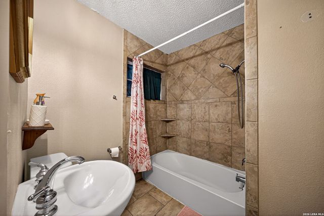 303 WOLEY, San Antonio, TX 78228