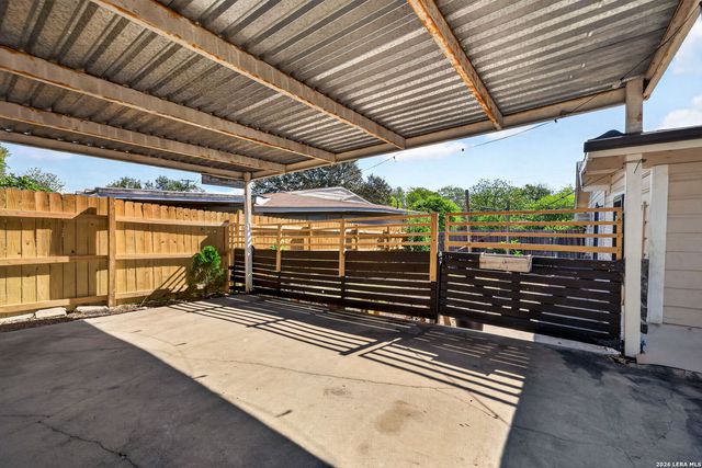 303 WOLEY, San Antonio, TX 78228