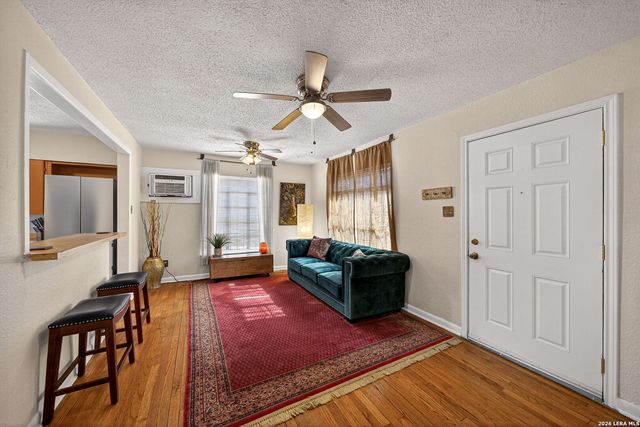 303 WOLEY, San Antonio, TX 78228