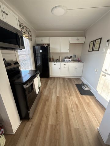 3 Amory Street, Nashua, NH 03060