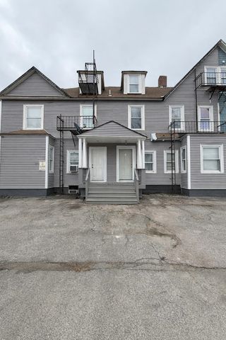 3 Amory Street, Nashua, NH 03060