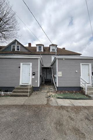 3 Amory Street, Nashua, NH 03060