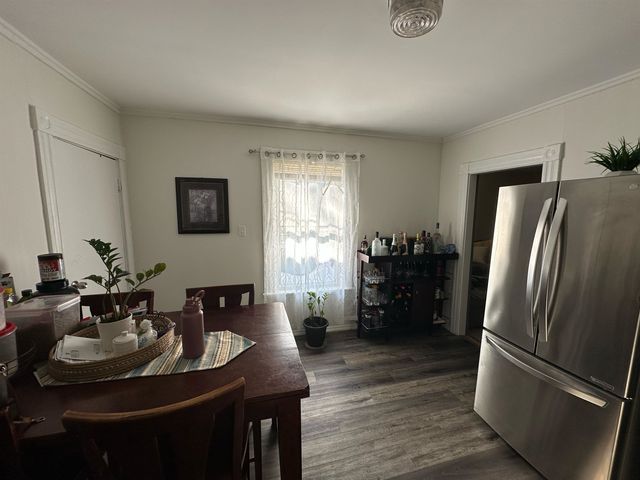 3 Amory Street, Nashua, NH 03060
