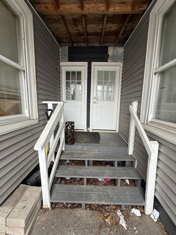 3 Amory Street, Nashua, NH 03060
