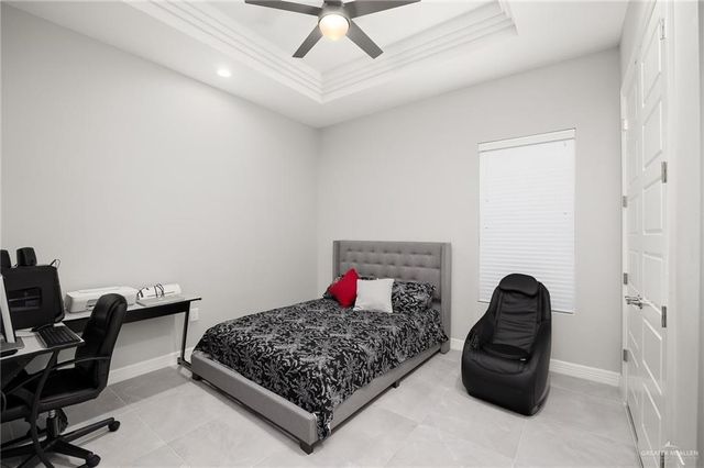 761 N Kansas City Road, La Feria, TX 78559