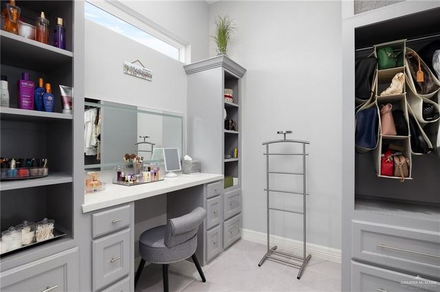 761 N Kansas City Road, La Feria, TX 78559