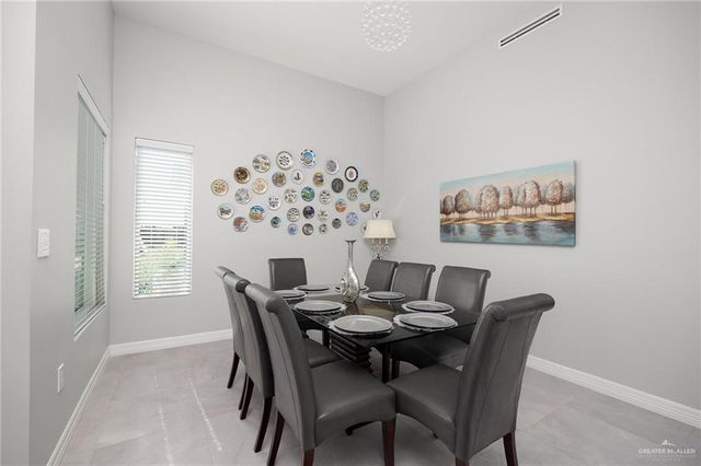 761 N Kansas City Road, La Feria, TX 78559