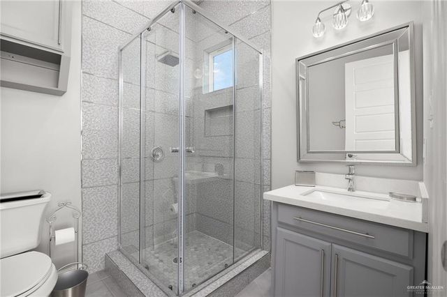 761 N Kansas City Road, La Feria, TX 78559