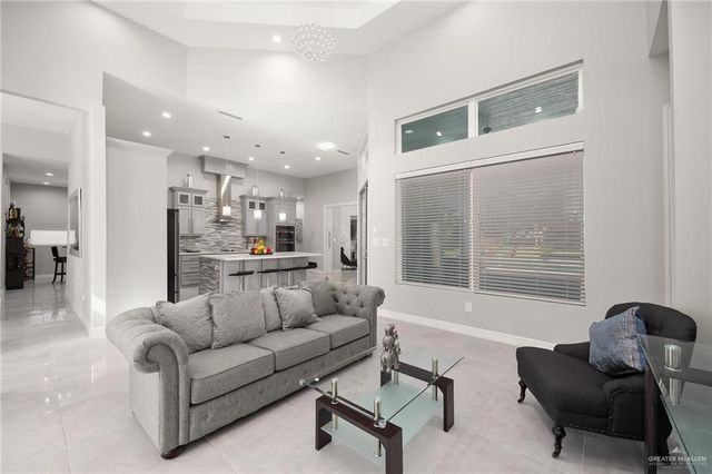 761 N Kansas City Road, La Feria, TX 78559