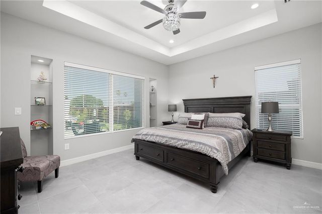 761 N Kansas City Road, La Feria, TX 78559