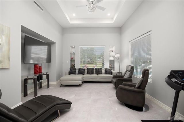 761 N Kansas City Road, La Feria, TX 78559