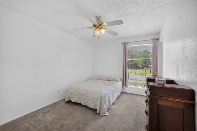 14413 Horseshoe Trail, Balch Springs, TX 75180