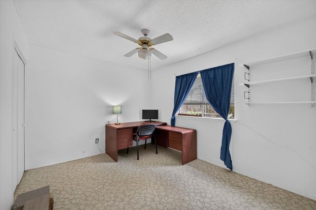 14413 Horseshoe Trail, Balch Springs, TX 75180
