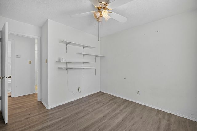 14413 Horseshoe Trail, Balch Springs, TX 75180